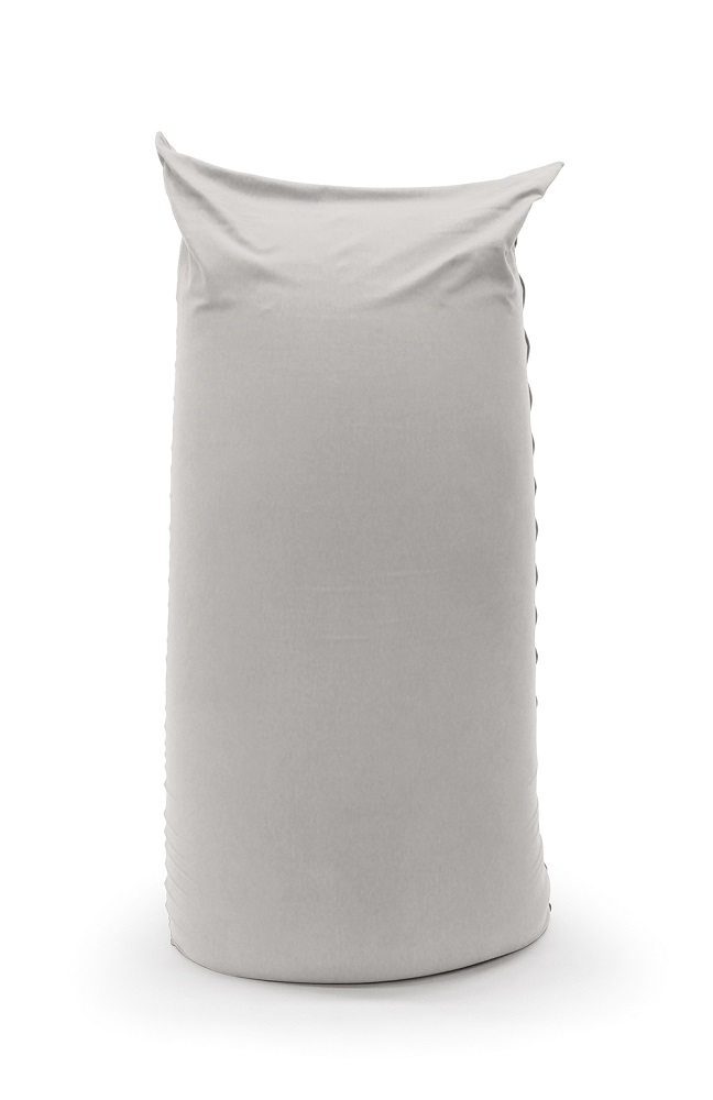 受注生産】MOGU パウダーMAX ネイビー【10日～2週間後のお渡し