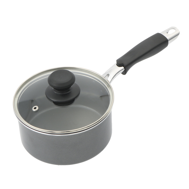 フライパン・鍋 | 【公式】イオン九州オンラインストア・通販