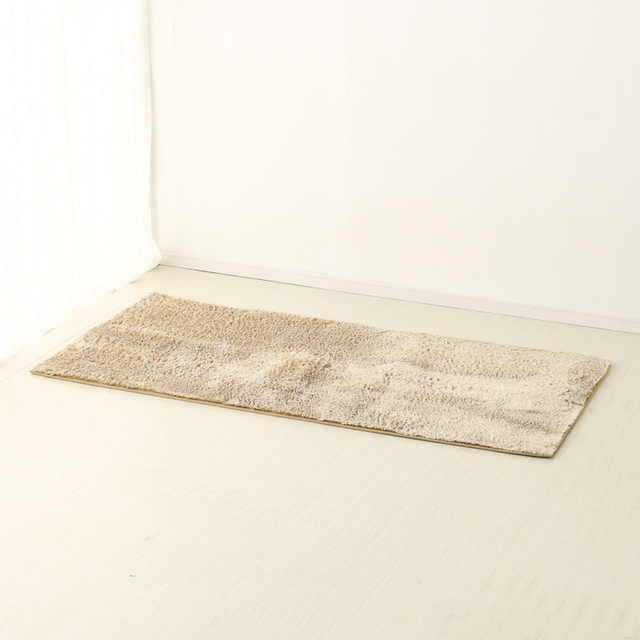 ヤマハ 様の専用 200x300cm カーペット ヤマハ 様の専用 200x300cm カーペット（カーペット・ラグ