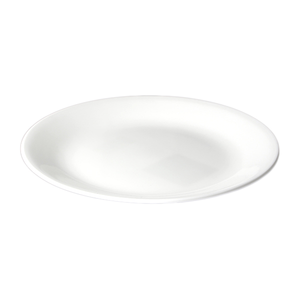 ホームコーディ CORELLE (コレール) ランチプレート M | 【公式