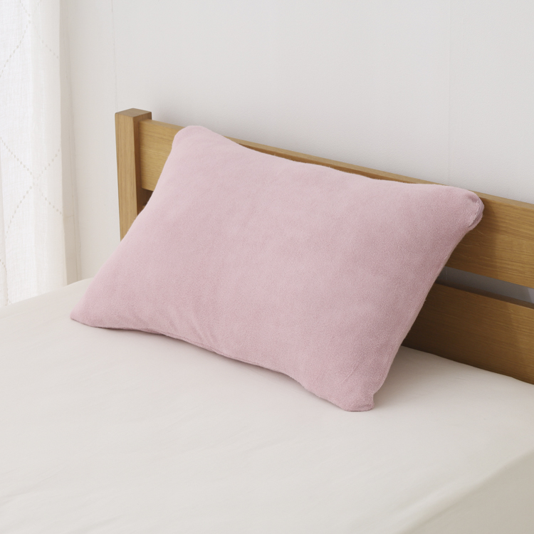 Air SLEEP TECH Body pillow ボディピロー ハード　① エアー］ ボディピローL&H | ネムリウム 布団・枕・寝具の西川