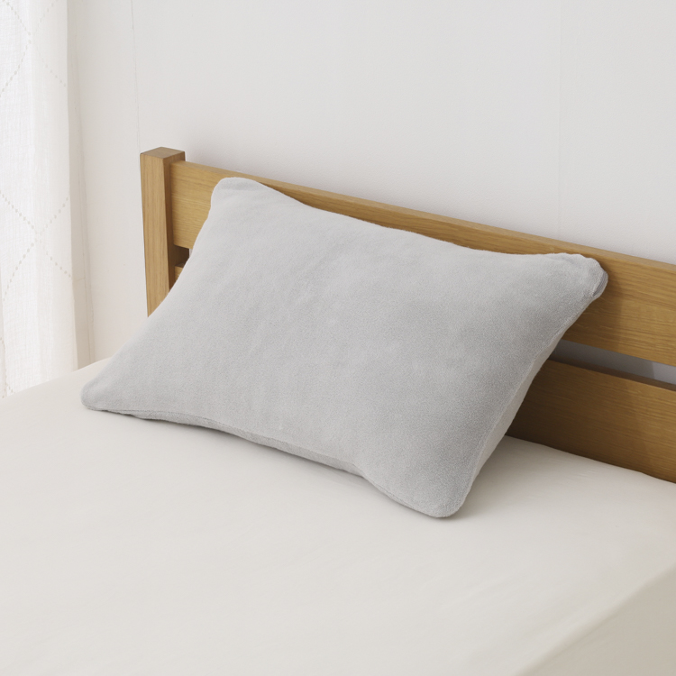 寝具 | 【公式】イオン九州オンラインストア・通販