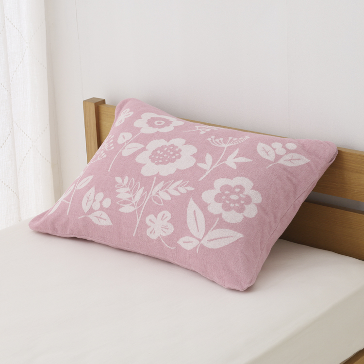 サージュ・コンチェルト 抱き枕カバー イオン 未開封】サージュ・コンチェルト イオン 寧 特製抱き枕カバー