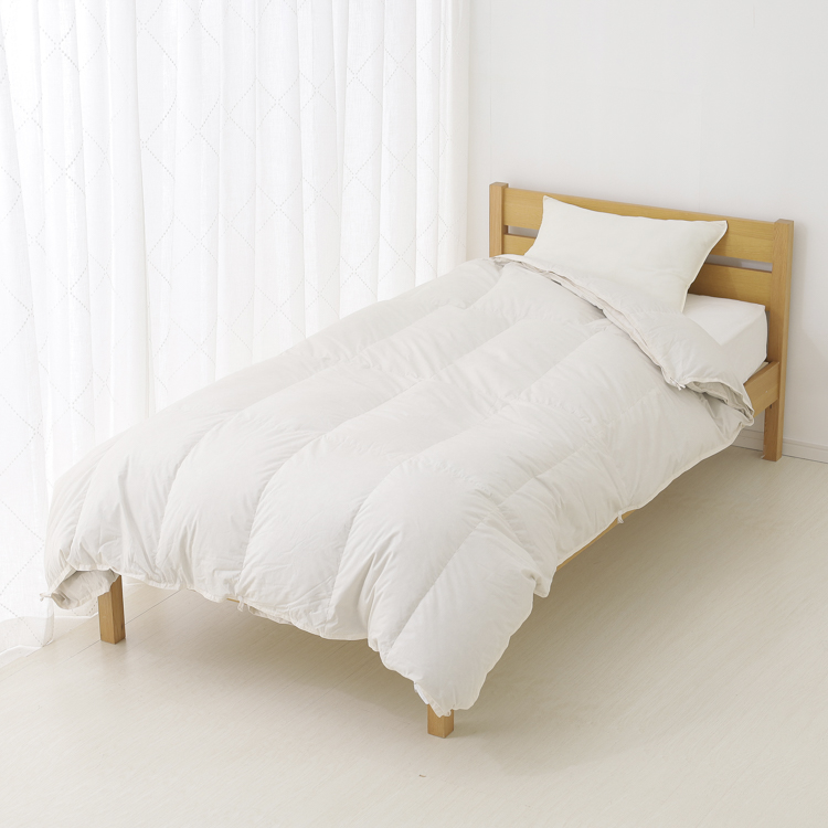 掛けふとん | 【公式】イオン九州オンラインストア・通販