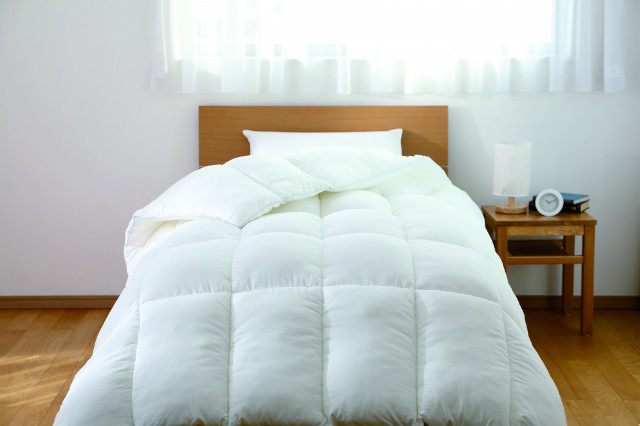 掛けふとん | 【公式】イオン九州オンラインストア・通販