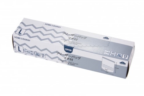 組立式アクリルバードケージ【 Lサイズ】右（左）開き 全面透明