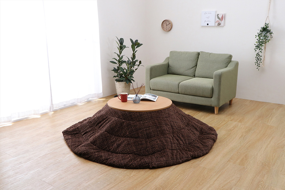 こたつ | 【公式】イオン九州オンラインストア・通販