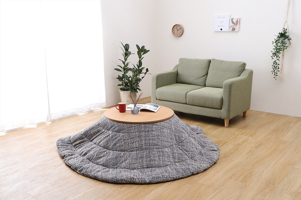 こたつ | 【公式】イオン九州オンラインストア・通販