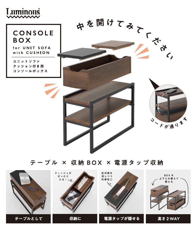 fuwari＊資材整理様専用 Q2サイズポケットコイルマットレス SERTA⁄サータSerta Tradition