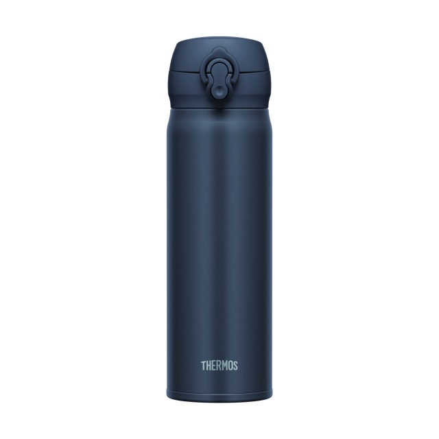 サーモス 真空断熱ケータイマグ 500ml JNL-506 クリームイエロー