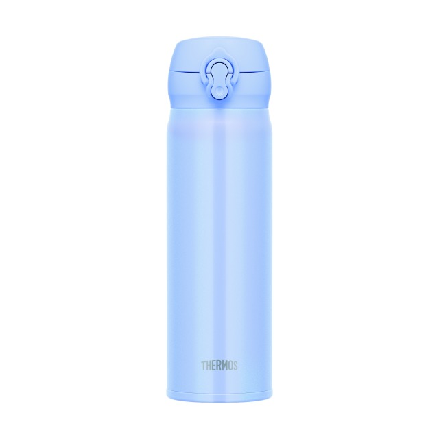 サーモス 真空断熱ケータイマグ 500ml JNL-506 モーヴピンク 【10日~2 