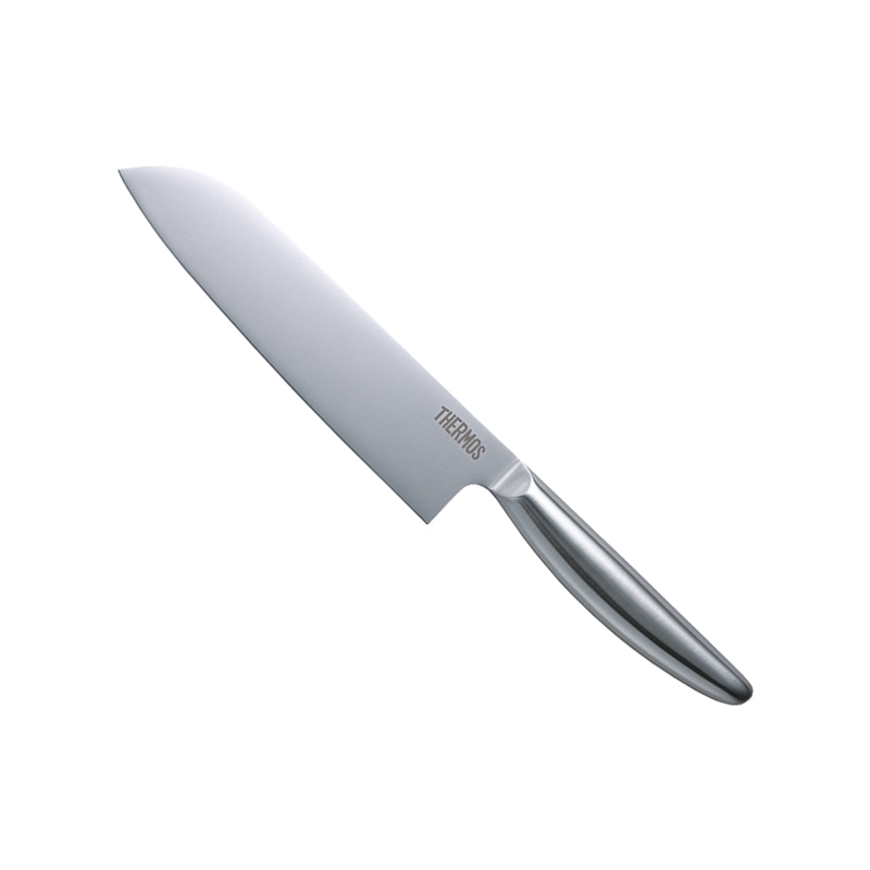 包丁ケース 包丁バッグ 4本収納 厚手 軽量 ナイフケース シェフナイフ