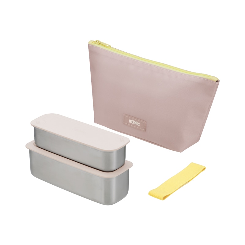 【ぎー】イオン温泉　アロマ　2箱（30g×60包） Amazon | イオン化粧品 イオン温泉アロマ 30包入 | イオン化粧品