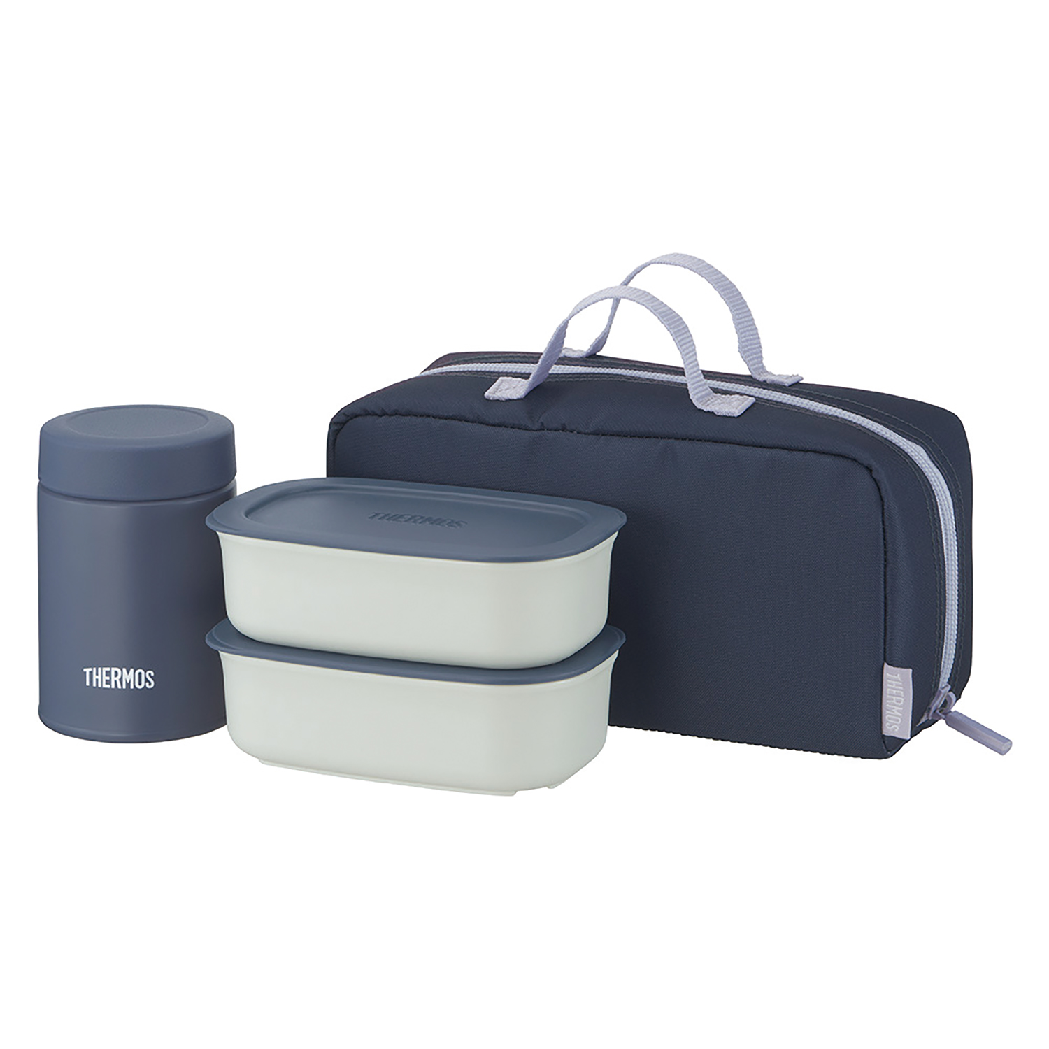 ランチボックス | 【公式】イオン九州オンラインストア・通販