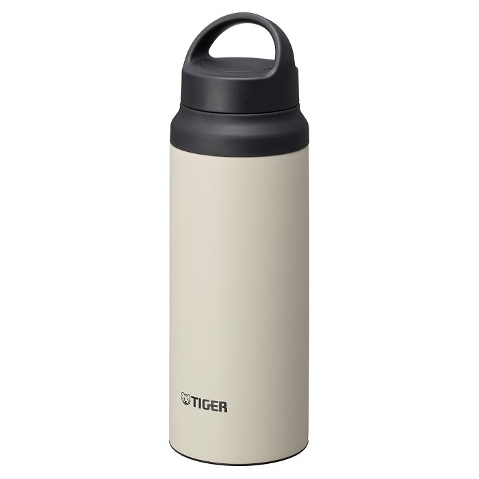 タイガー 真空断熱ボトル 600ml MCZ-S型 スターゲイズ | 【公式