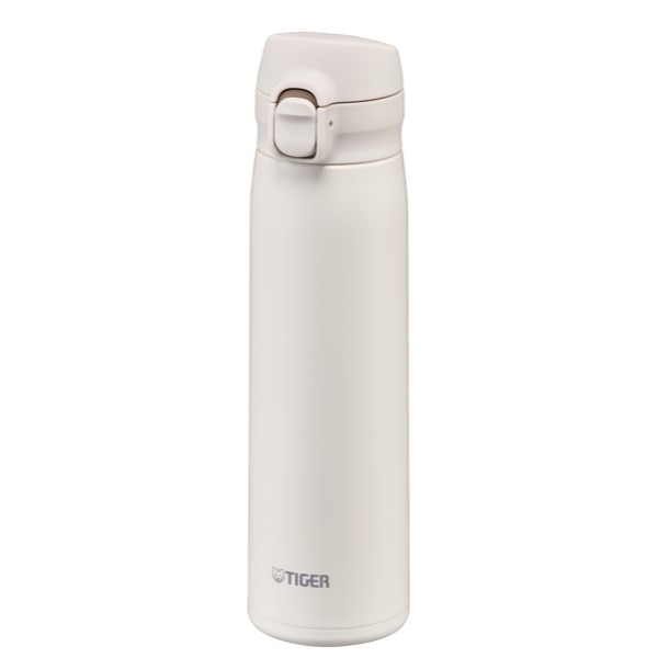 真空断熱水筒 350ml/500ml*10 真空断熱ボトル 0.5L セレストブルー | タイガー | MKR-W050AR