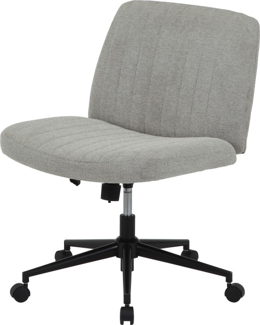 不二貿易 あぐらがかけるチェア ブルー | 【公式】イオン九州