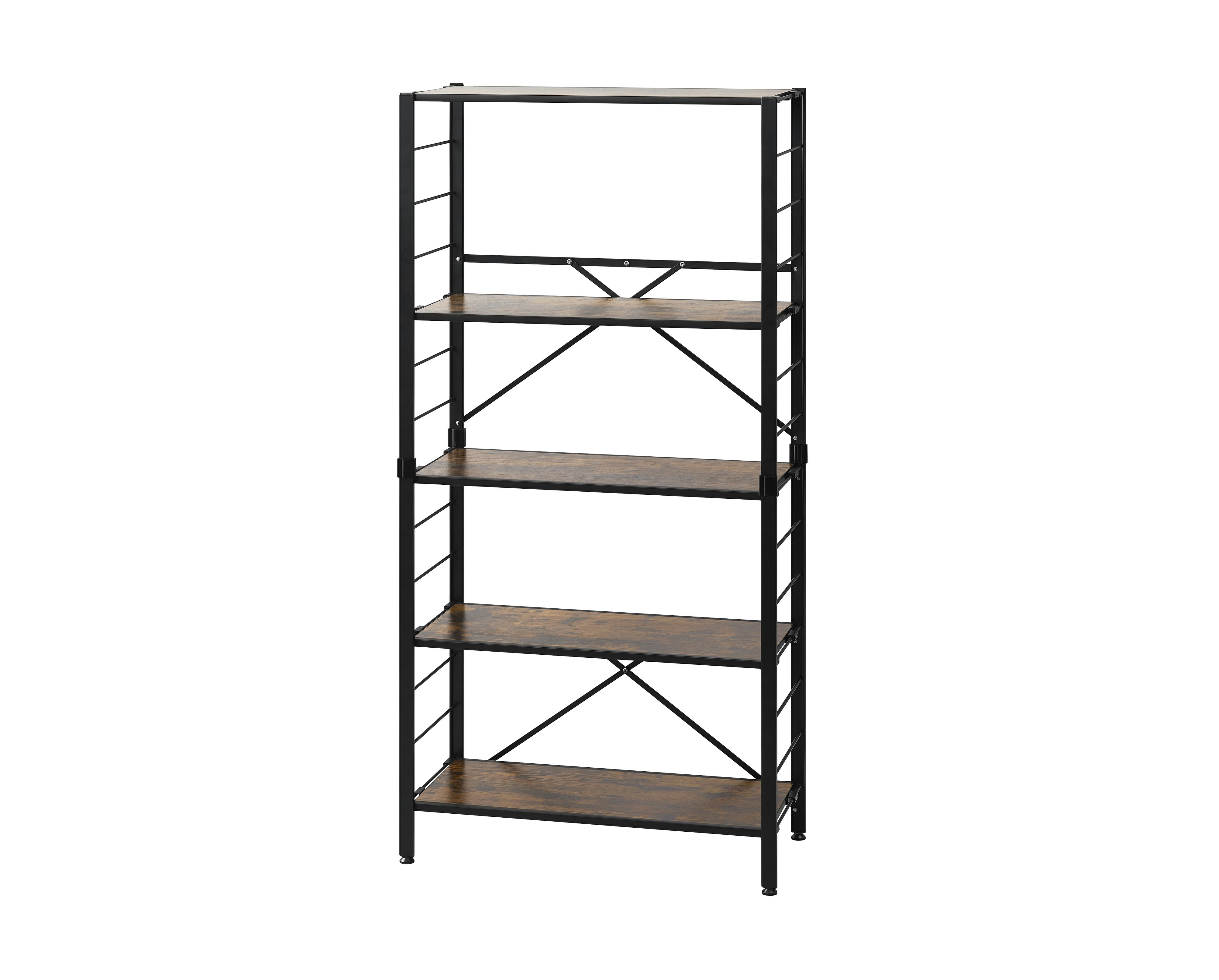 収納用品 | 【公式】イオン九州オンラインストア・通販