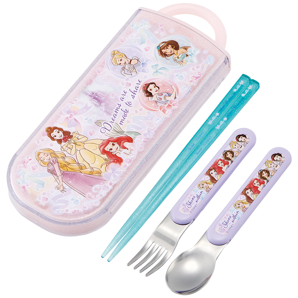 カトラリー | 【公式】イオン九州オンラインストア・通販