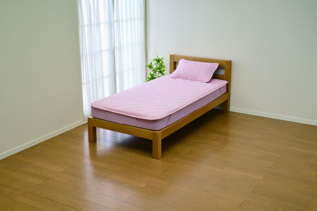 空の境界　両儀式　ふとんカバー　BOXシーツセット 楽天市場】ボックスシーツ セットの通販 空の境界 両儀式 ふとん