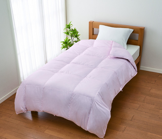 掛けふとん | 【公式】イオン九州オンラインストア・通販