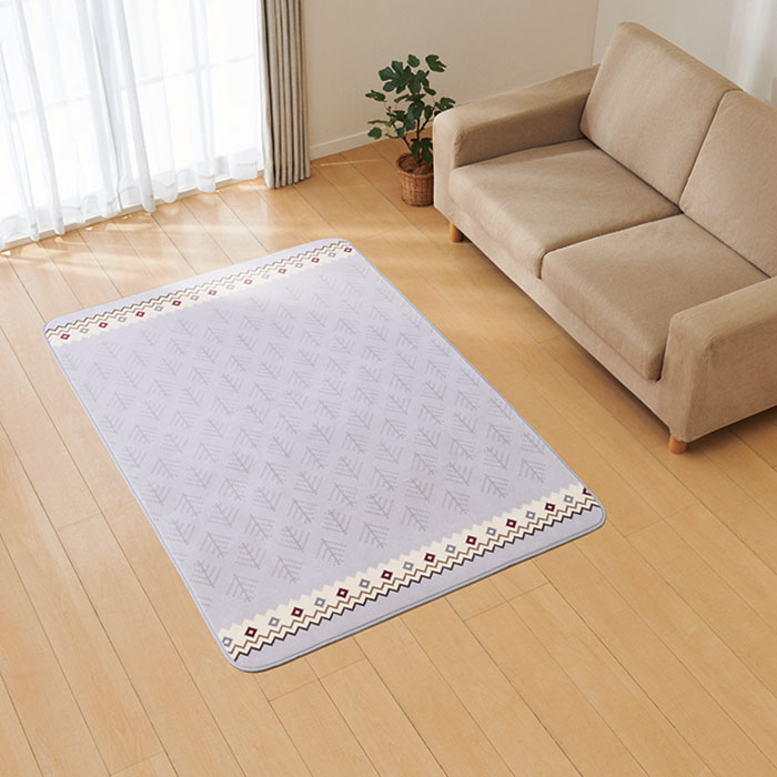 ラグ | 【公式】イオン九州オンラインストア・通販