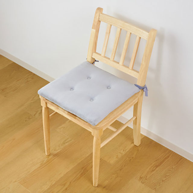 ロゴス レアな白もこもこチェアカバー&チェア2way ロゴス レアな白もこもこチェアカバー&チェア2way 椅子カバー チェア