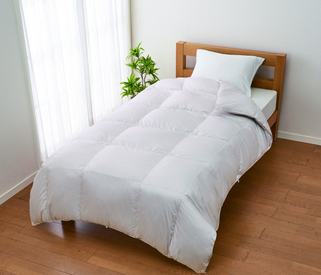 高脚こたつ＋専用掛ふとん(イオン HOME COORDY) ふとん | 【公式