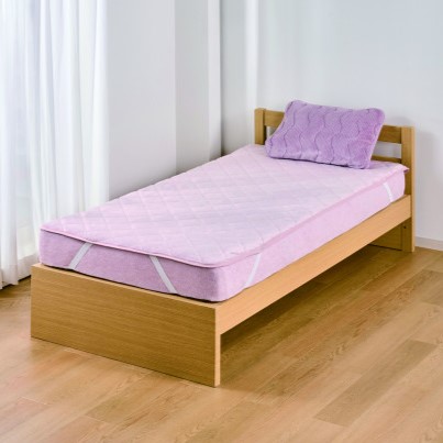 敷パッド | 【公式】イオン九州オンラインストア・通販