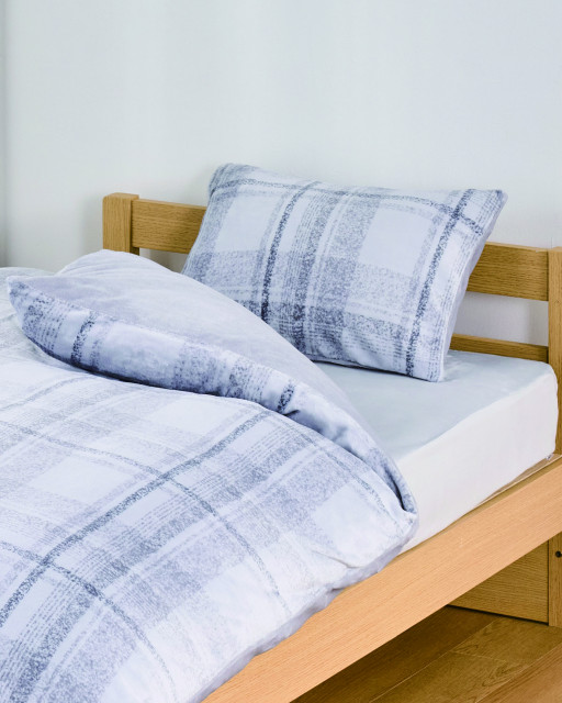 【月内限定価格】あおたけ枕　＋ ヘルスウェーブゴールド 月内限定価格】あおたけ枕 ＋ ヘルスウェーブゴールド 月内限定価格