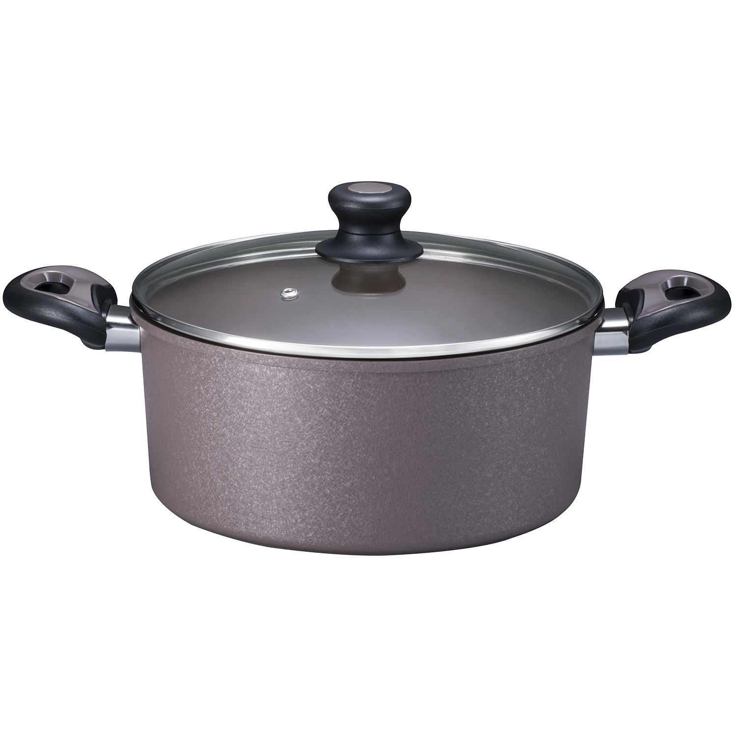 鍋 | 【公式】イオン九州オンラインストア・通販