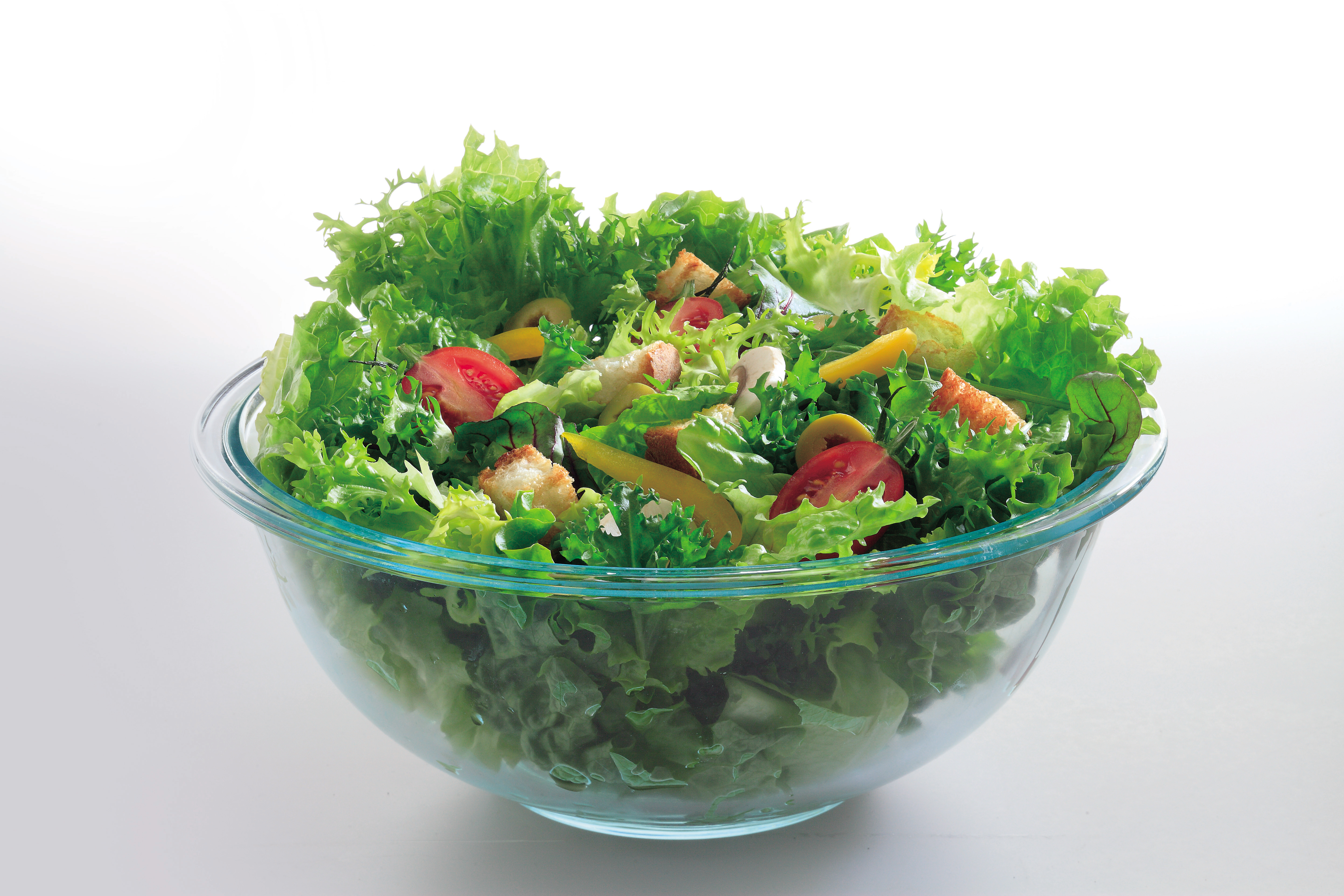 パール金属PYREX パイレックスボウル1.6L | イオン九州オンライン