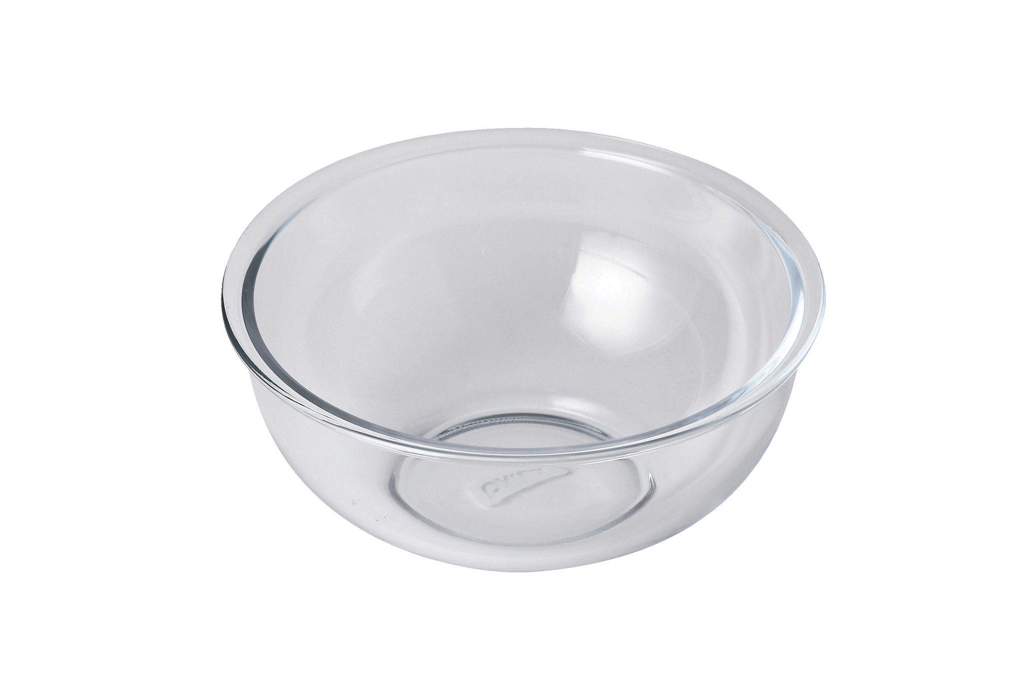 パール金属PYREX パイレックスボウル1.6L | 【公式】イオン九州