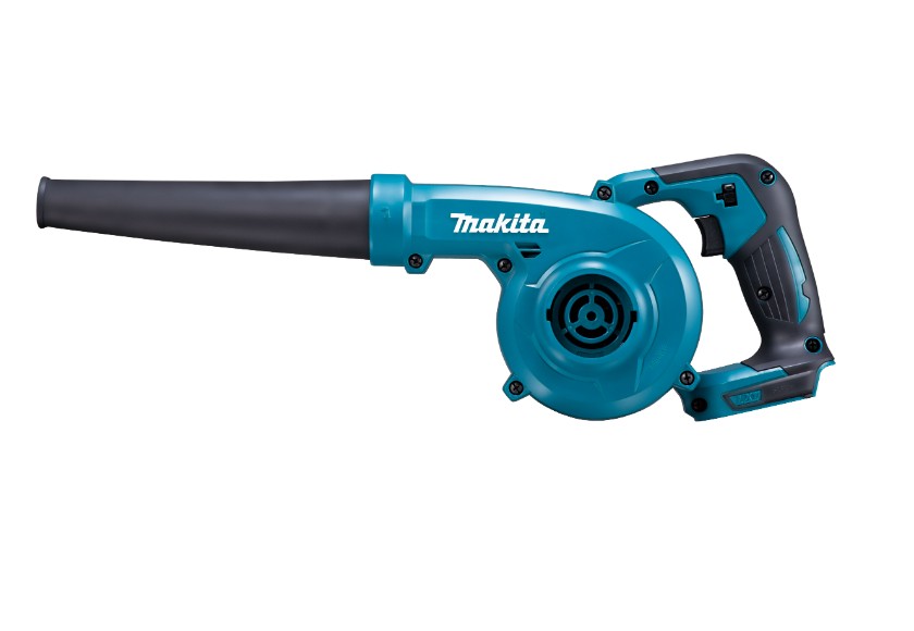 大容量イオンブロアー SBL-30W 大容量イオンブロアー SBL-30W ブロアバキューム | 【公式】イオン九州