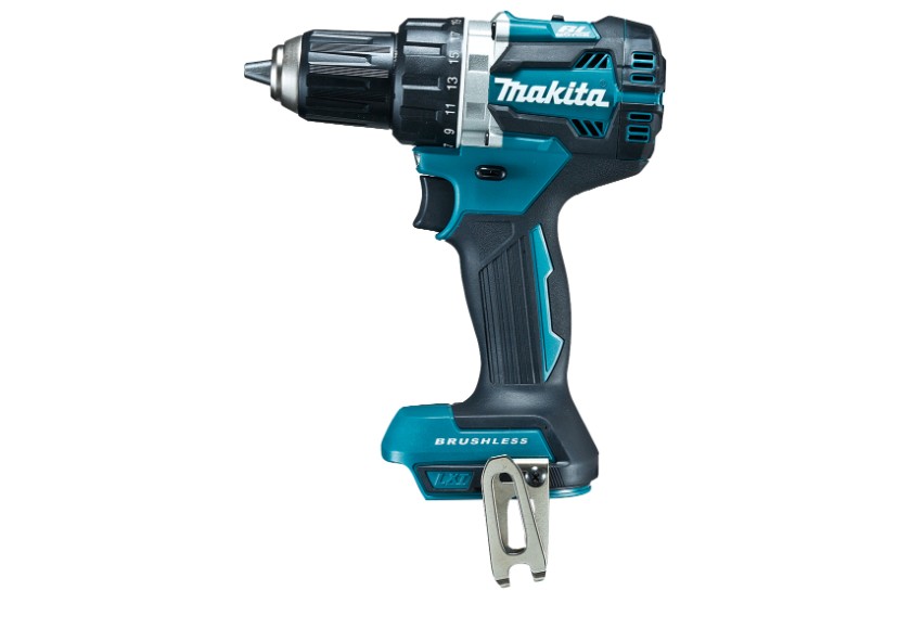 makita特集 | 【公式】イオン九州オンラインストア・通販