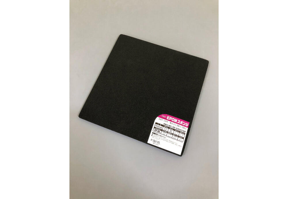 爬虫類ケージ 150×60×60㎝ ガラス5㎜　白色アルミ複合板貼り 爬虫類ケージ 150×60×60㎝ ガラス5㎜ 白色アルミ複合板貼り