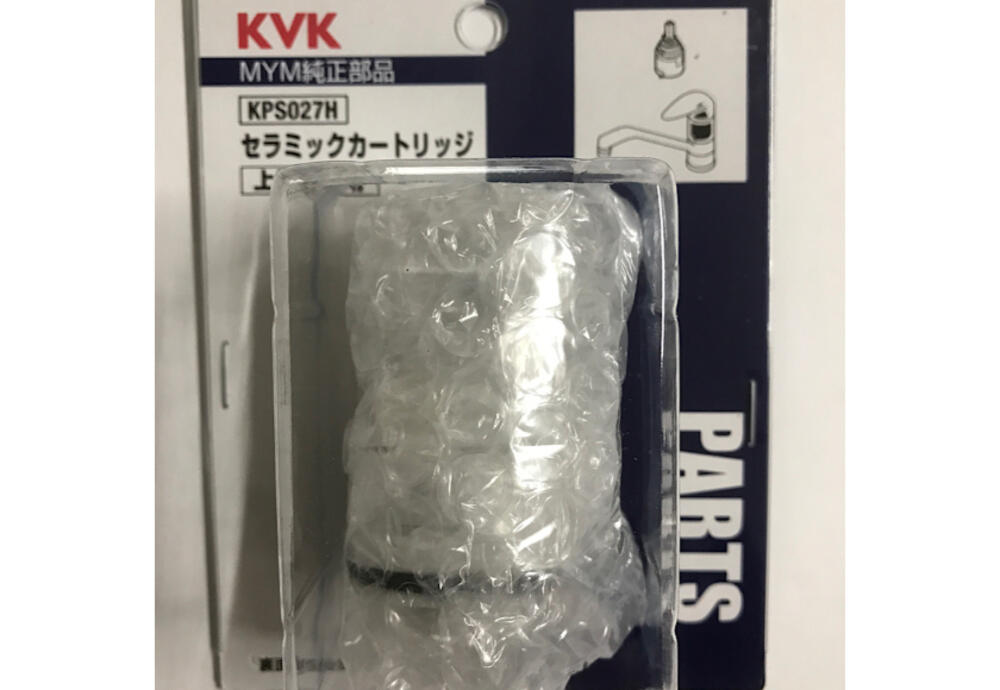 噂の水道屋さん専用 水道屋さん - シリーズ水栓用｜Yahoo!ショッピング