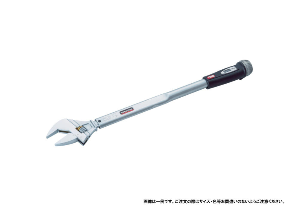 工具 ドリルセット ソケット ユニカ コンリート 超硬 硬質