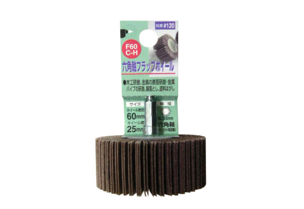 ダイヤ SDC-32B・C 切削チップ 6枚セット ボールエンドミル(超硬 ダイヤ SDC-32B・C 切削チップ 6枚セット ボールエンドミル(超硬