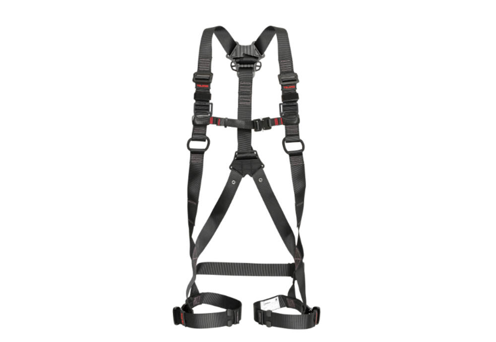 墜落制止用器具 | 【公式】イオン九州オンラインストア・通販