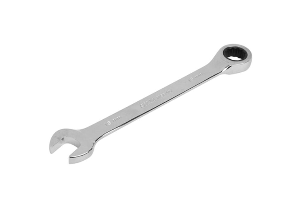 作業工具 | 【公式】イオン九州オンラインストア・通販