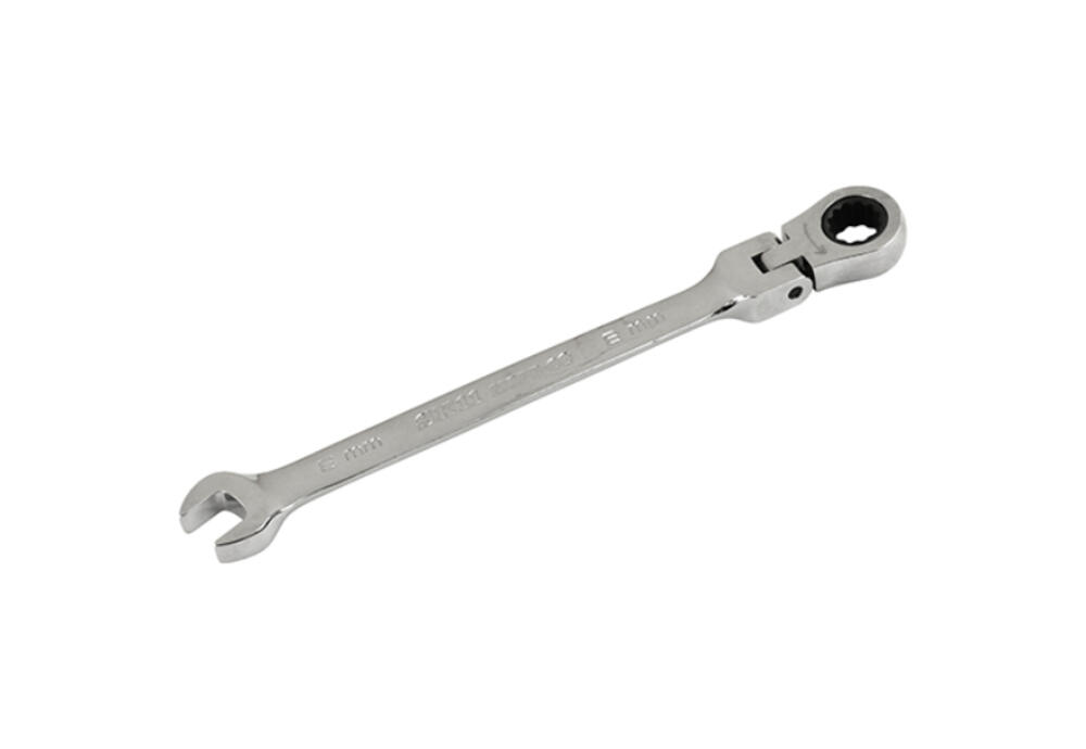 K♢977 mi　九州送料込み 作業工具 | 【公式】イオン九州オンラインストア・通販