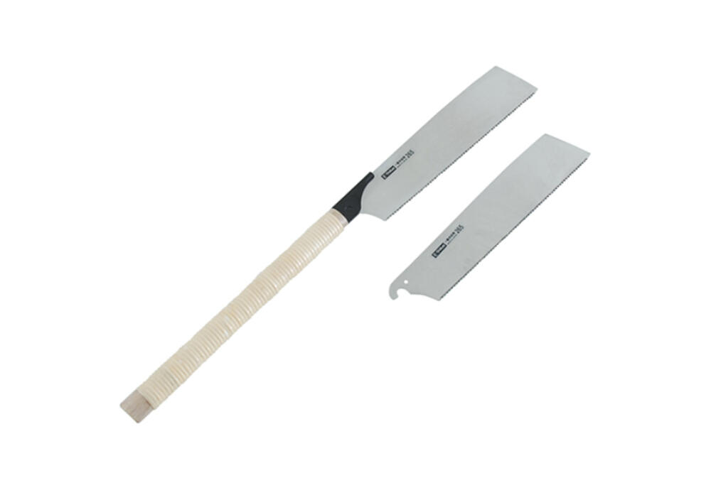 鋸 | 【公式】イオン九州オンラインストア・通販