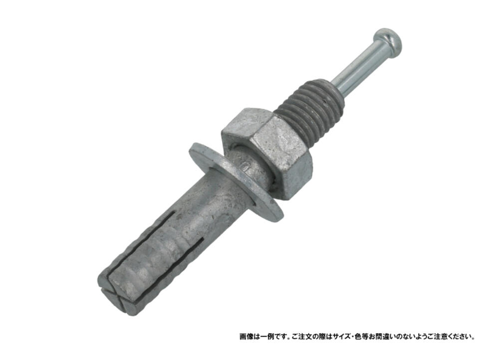 大特価ＭＣＣボルトクリッパー９００替刃 ボルトクリッパ替刃 MCC(松阪鉄工所) 専用カッター替刃 【通販