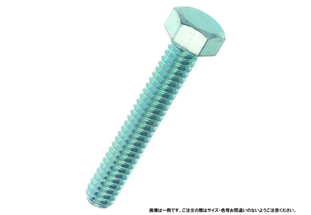 特殊工具 青・赤・金属製 tape 難く pro drywall