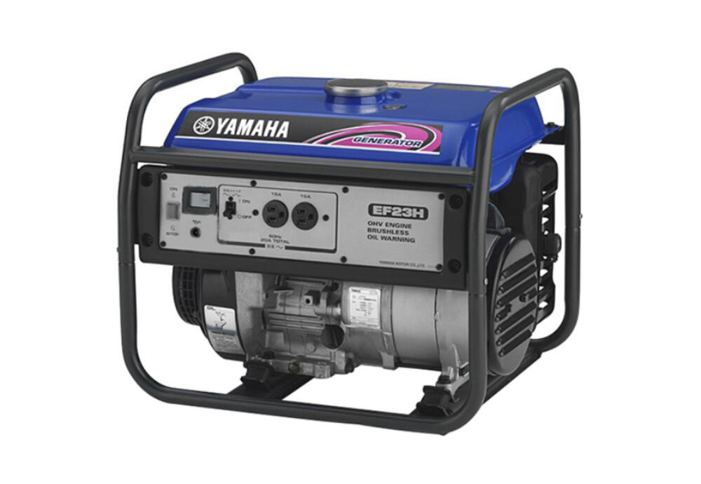 送料無料&一部地域は5000円引き！イオントップバリュHC-FR173 23年製 9PX Lithium-ion (1.5-3kVA) | 無停電電源装置(UPS) | イートン