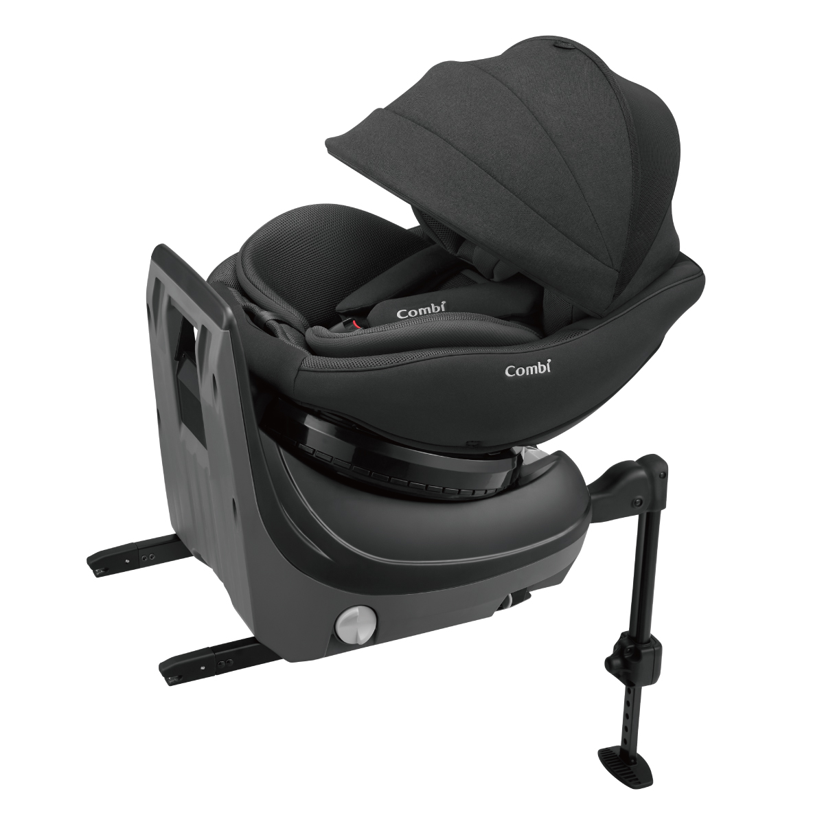 チャイルドシートセット美品★サイベックス クラウド Z2 i-SIZE＋ベースZ サイベックス クラウドZ2 i-size cybex チャイルドシート ベビー