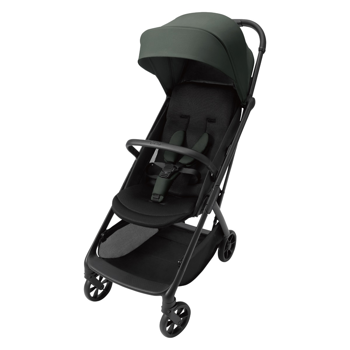 combi auto N second QC ウォームグレージュ | 【公式