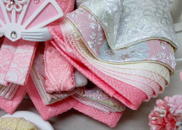 昭月 親王ケース飾り「彩」 | 【公式】イオン九州オンラインストア・通販