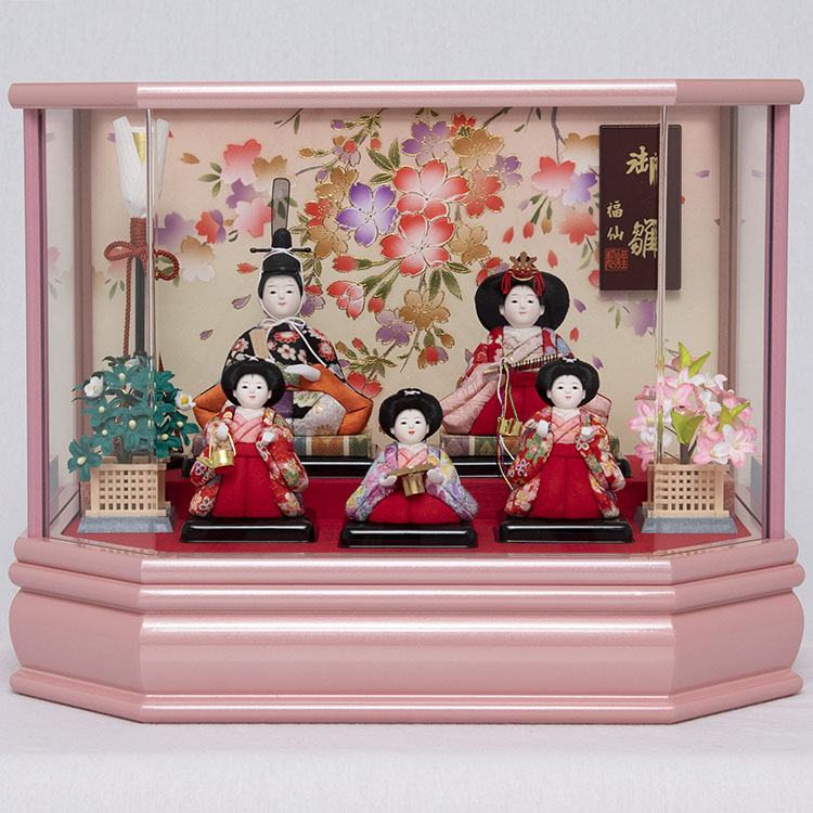 ひな人形 | 【公式】イオン九州オンラインストア・通販